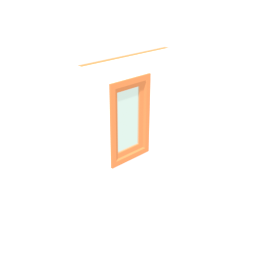 Wall Window